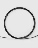 ugreen-kabel-lan-ethernet-rj45-patchcord-cat6-2m-stan-opakowania-oryginalne