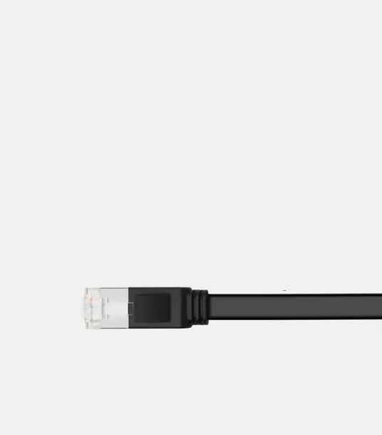 ugreen-kabel-lan-ethernet-rj45-patchcord-cat6-2m-stan-nowy-waga-z-opakowaniem-0-05-kg