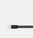 ugreen-kabel-lan-ethernet-rj45-patchcord-cat6-2m-stan-nowy-waga-z-opakowaniem-0-05-kg