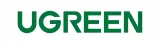 ugreen-kabel-lan-ethernet-rj45-patchcord-cat6-2m-stan-nowy-dlugosc-kabla-2-m