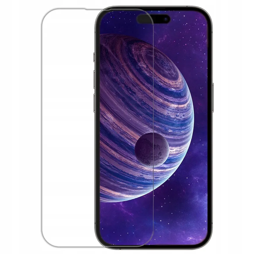 szklo-hartowane-trip-shield-do-iphone-14-pro-max-stan-nowy