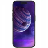 szklo-hartowane-trip-shield-do-iphone-14-pro-max-przeznaczenie-apple