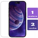 szklo-hartowane-trip-shield-do-iphone-14-pro