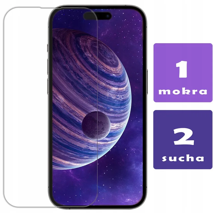 szklo-hartowane-trip-shield-do-iphone-14-pro-stan-nowy