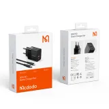 mcdodo-ladowarka-usb-usb-c-20w-kabel-do-iphone-dlugosc-przewodu-1-2-m