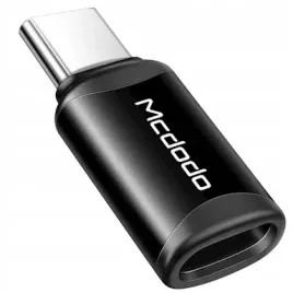 przejsciowka-lightning-usb-typ-c-do-iphone-adapter