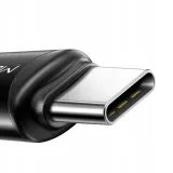 przejsciowka-lightning-usb-typ-c-do-iphone-adapter-stan-opakowania-oryginalne