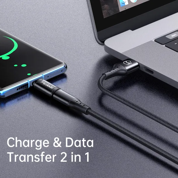 przejsciowka-lightning-usb-typ-c-do-iphone-adapter-marka-mcdodo