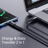 przejsciowka-lightning-usb-typ-c-do-iphone-adapter-marka-mcdodo