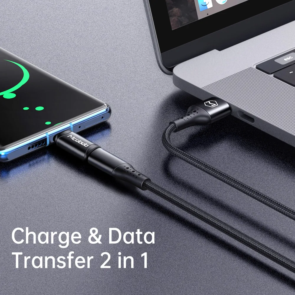 przejsciowka-lightning-usb-typ-c-do-iphone-adapter
