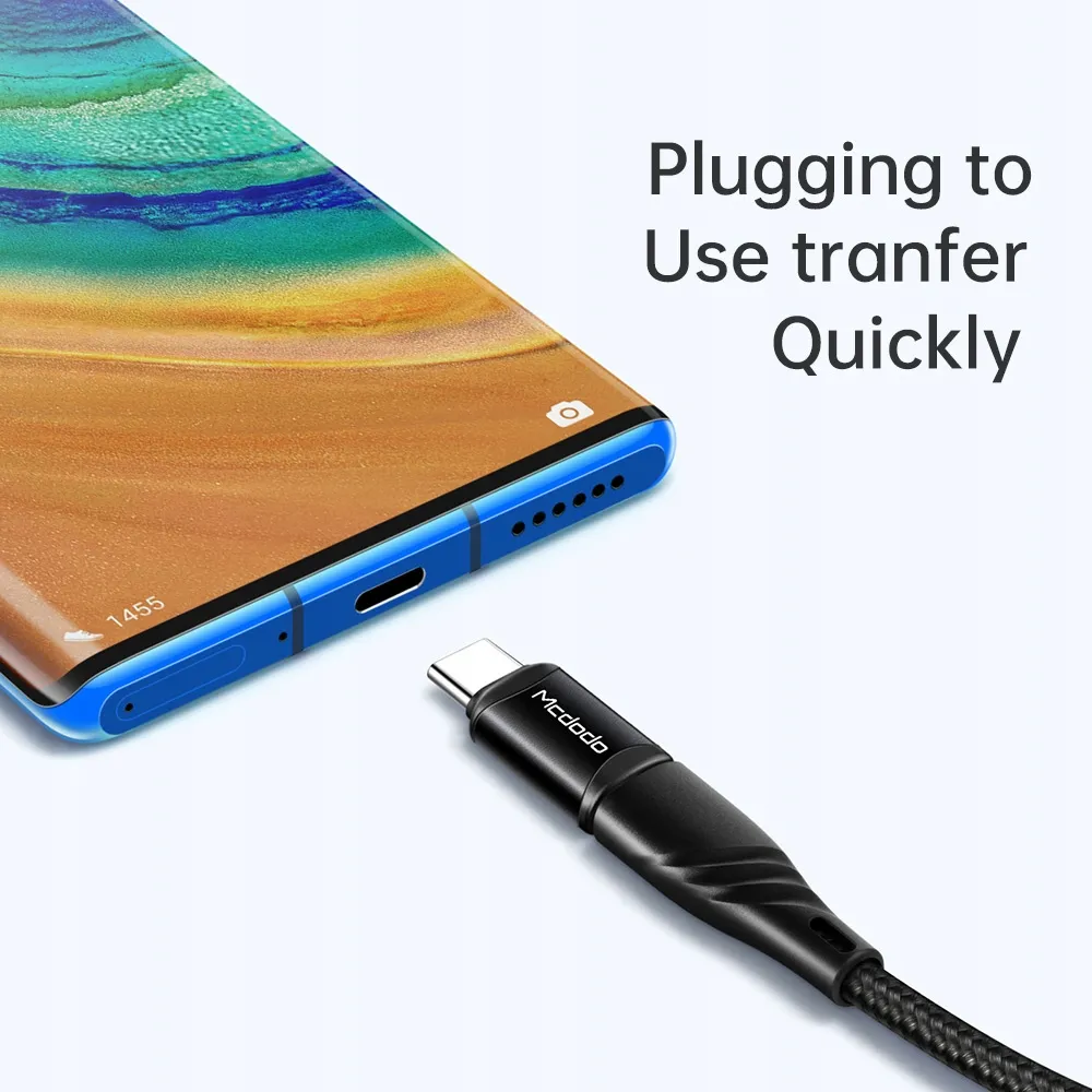 przejsciowka-lightning-usb-typ-c-do-iphone-adapter