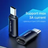 przejsciowka-lightning-usb-typ-c-do-iphone-adapter-stan-nowy-marka-mcdodo