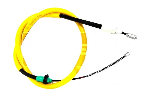 linka-hamulca-recznego-renault-clio-98-pr-maxgear