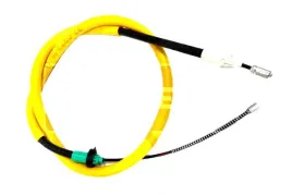 linka-hamulca-recznego-renault-clio-98-pr-maxgear
