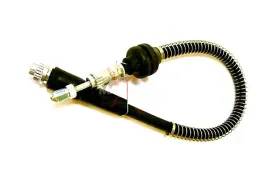przewod-hamulcowy-elast-citroen-p-maxgear