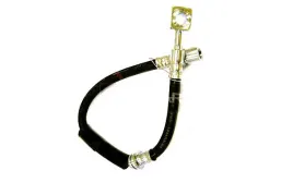 przewod-hamulcowy-elast-opel-p-maxgear
