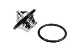 termostat-opel-87c-10-16-meyle