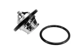 termostat-opel-87c-10-16-meyle