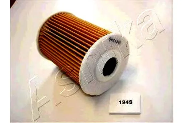 filtr-oleju-ashika