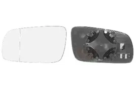 wklad-lusterka-vw-van-wezel