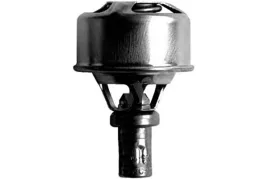 termostat-renault-86c-r9-calorstat