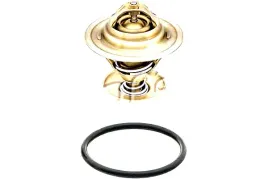 termostat-vw-75c-19d-td-topran
