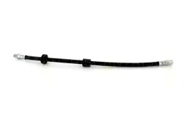 przewod-hamulcowy-elast-bmw-tyl-e28-e30-e32-e34-7