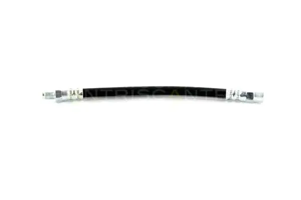 przewod-hamulcowy-elast-bmw-tyl-e30-e36-e46-e28-e