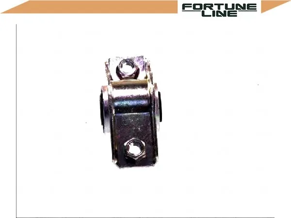tuleja-wahacza-fortune-line