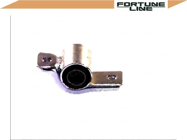 tuleja-wahacza-fortune-line-producent-czesci-fortune-line