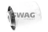 tuleja-wahacza-swag
