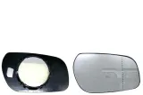 wklad-lusterka-citroen-tyc