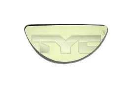 wklad-lusterka-ford-tyc