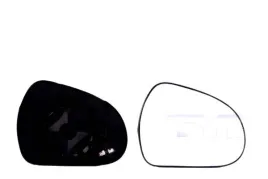 wklad-lusterka-peugeot-tyc