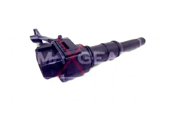 czujnik-predkosci-vw-maxgear