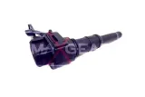 czujnik-predkosci-vw-maxgear