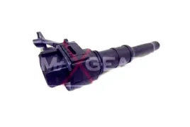 czujnik-predkosci-vw-maxgear