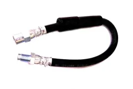 przewod-hamulcowy-elast-bmw-przod-e30-e60-e63-e65