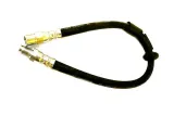 przewod-hamulcowy-elast-bmw-przod-e34-e32-86-97-l