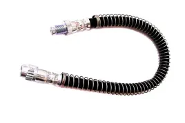 przewod-hamulcowy-elast-citroen-p-maxgear