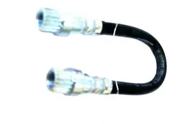 przewod-hamulcowy-elast-citroen-t-maxgear