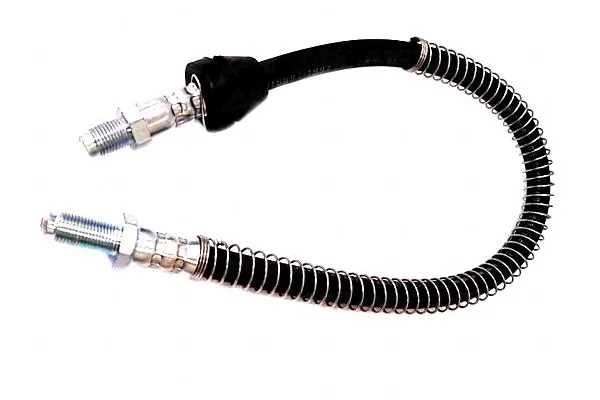 przewod-hamulcowy-elast-ford-p-maxgear