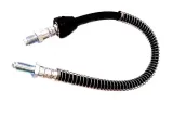 przewod-hamulcowy-elast-ford-p-maxgear