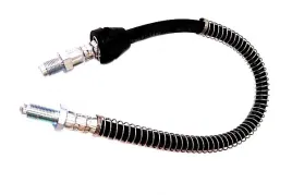 przewod-hamulcowy-elast-ford-p-maxgear