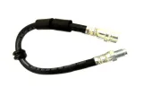 przewod-hamulcowy-elast-ford-p-maxgear