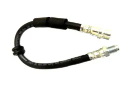 przewod-hamulcowy-elast-ford-p-maxgear