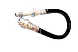 przewod-hamulcowy-elast-ford-t-maxgear