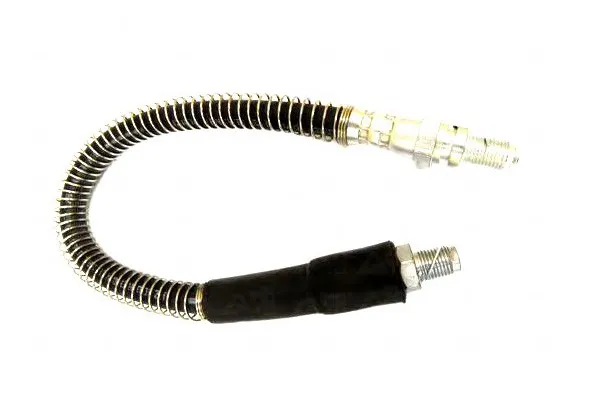 przewod-hamulcowy-elast-ford-t-maxgear