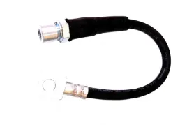 przewod-hamulcowy-elast-opel-p-maxgear