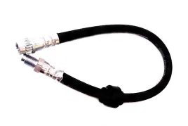 przewod-hamulcowy-elast-renault-p-maxgear